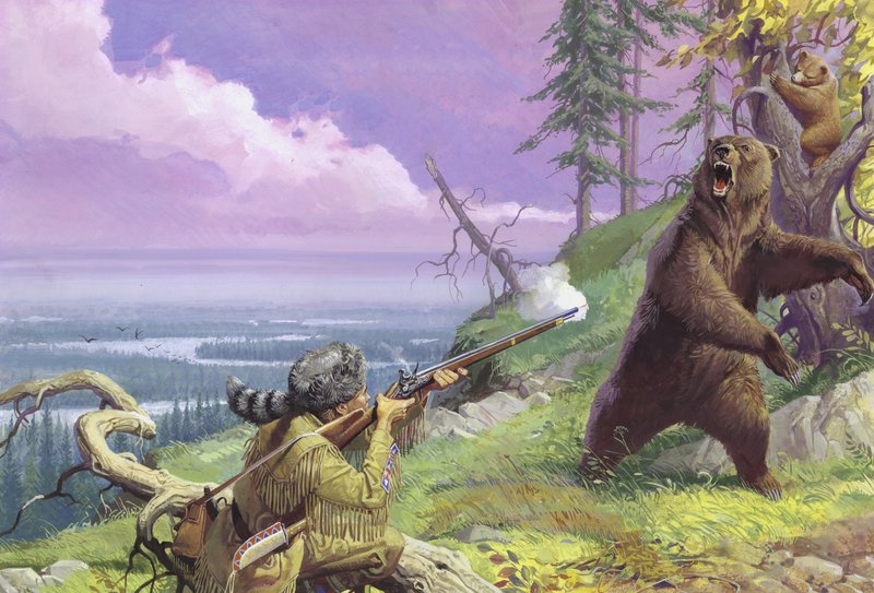  द्वारा सेवेरिनो बाराल्डी