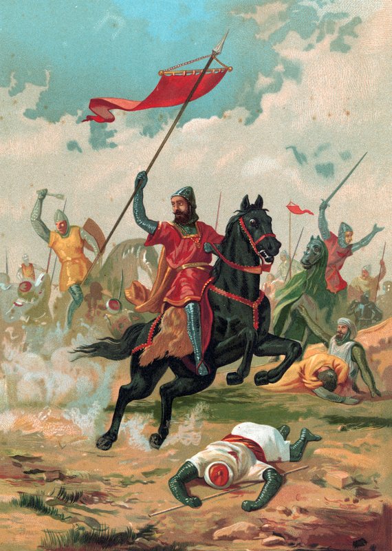 ग्रीस में अलमोगावारेस द्वारा स्पेनिश स्कूल