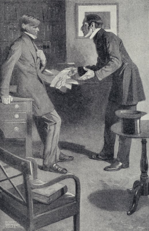  द्वारा सिडनी सी लुकास