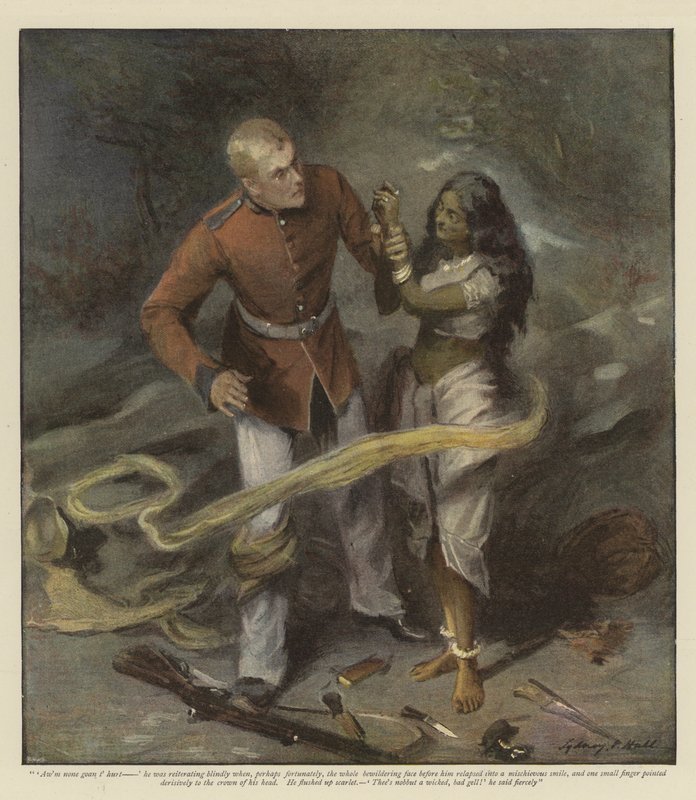 क्रिएटिविटी (क्रोमोलिथो) में सबसे ज्यादा खराब होने वाला शॉट द्वारा सिडनी प्रायर हॉल