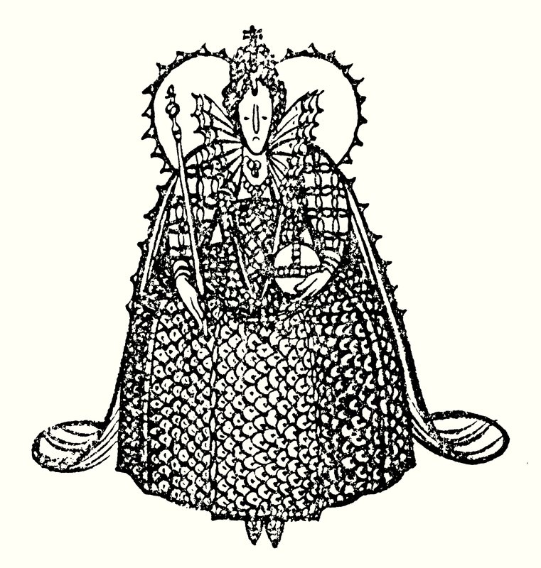  द्वारा थॉमस डेरिक