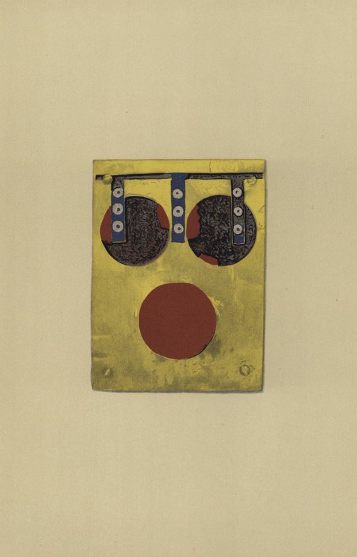 सर पीटर कोर्टेन, 1388-1405 (क्रोमोलिथो) द्वारा विलियम सेंट जॉन होप
