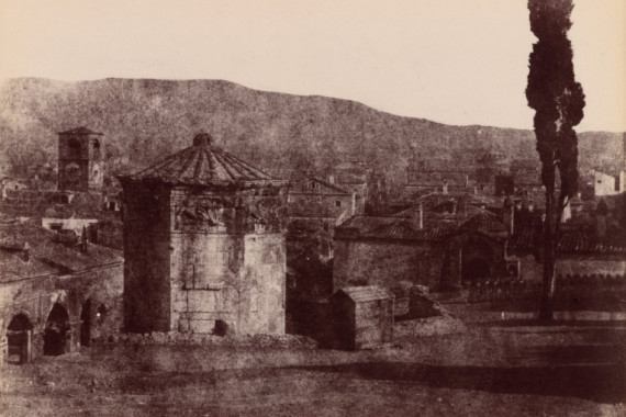 Alfred-Nicolas Normand