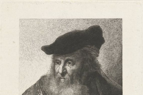 Antoine Marie Labouchere