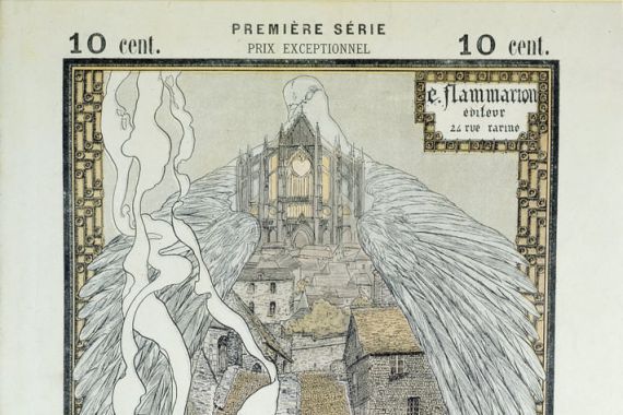 Carlos Schwabe