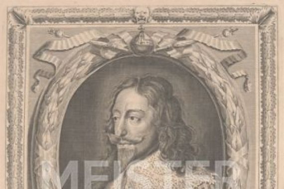 E. and Gucht, M. van der Lutterill