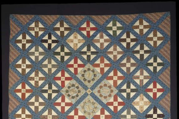 Elizabeth C. Loudenslager