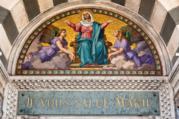 Faivre-Duffer Faivre-Duffer