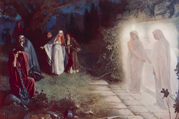 Herbert Gustave Schmalz