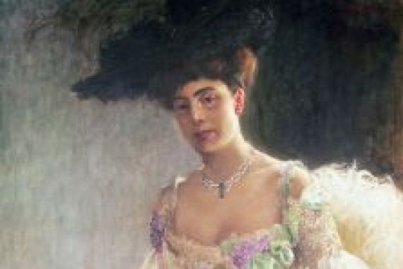 Hugo-Elias Bachmanssen
