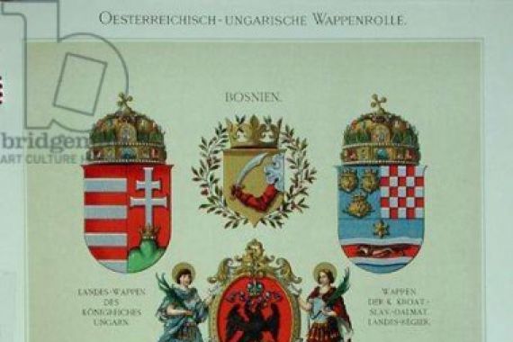 Hugo Gerard after Strohl