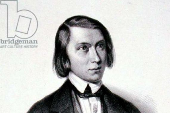 Jacobus Everardus Josephus van den after Berg