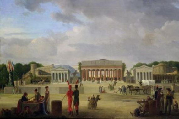 Jean-Baptiste-Louis Cazin