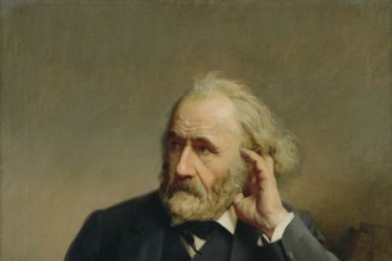 Jean-Francois Armbruster