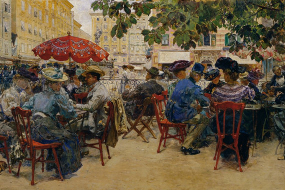 Josef Theodor Ethofer