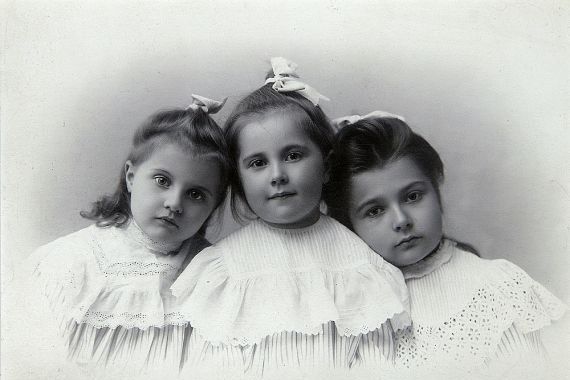 Julian Stanislavovich Zelinsky