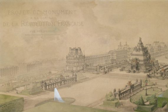 Louis-Ernest Lheureux