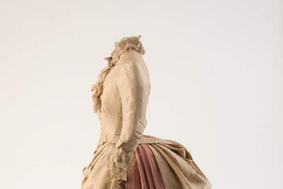 Nicholson and Wordley