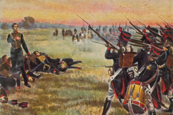 Oskar Freiwirth-Lutzow