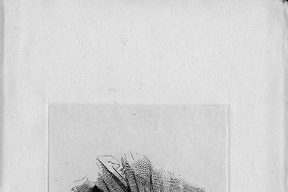 Philippe-A. Gillet