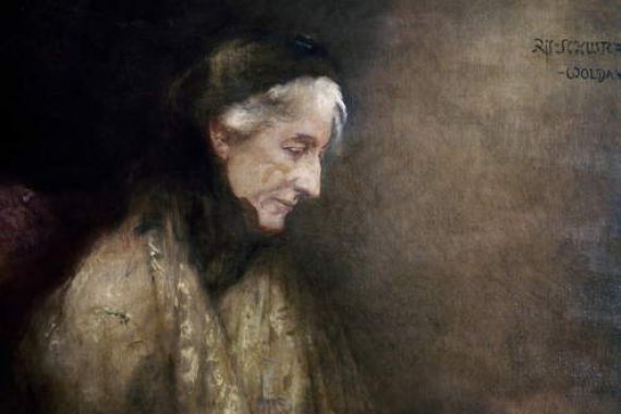Raffael Woldan-Schuster