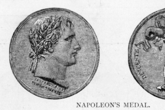 Romain-Vincent Jeuffroy