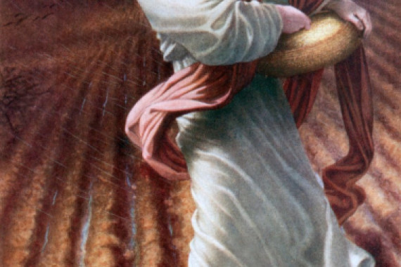 Thomas Noyes-Lewis