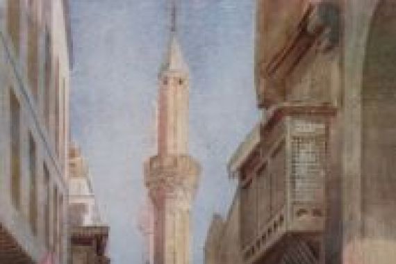 Walter Spencer Stanhope Tyrwhitt