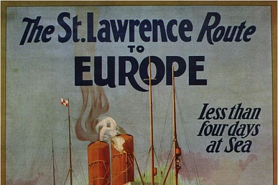 William Dudley Burnett Ward the Younger