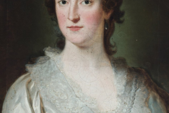 William Webster Hoare