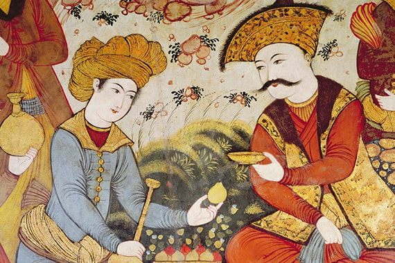 संस्कृति