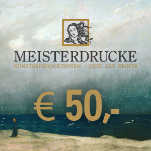 वाउचर € 50, -